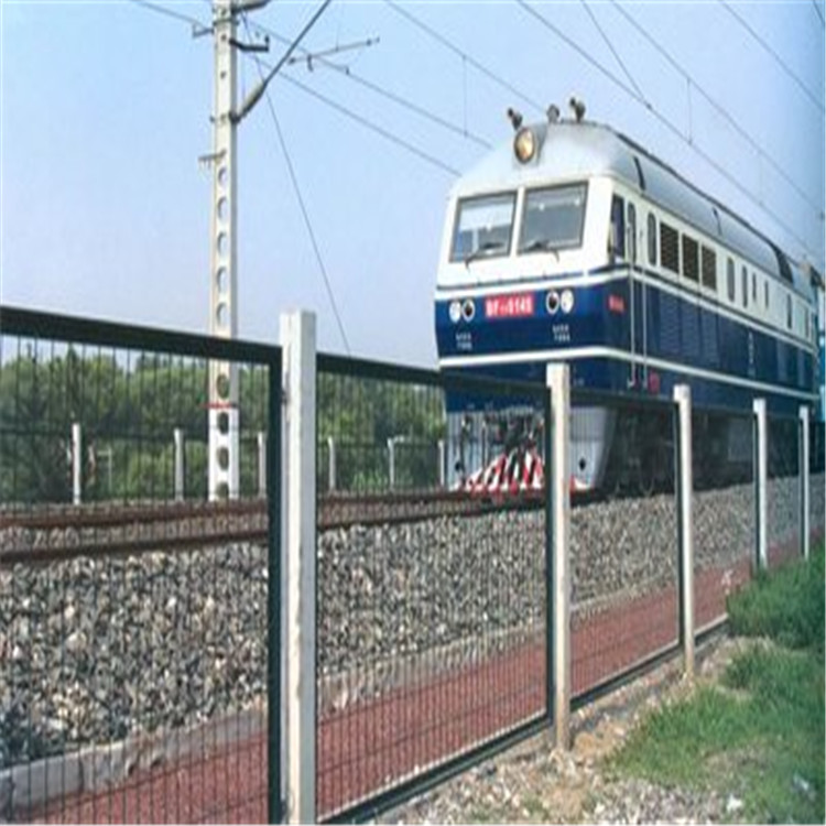 t011950d46107f35635 t011950d46107f35635