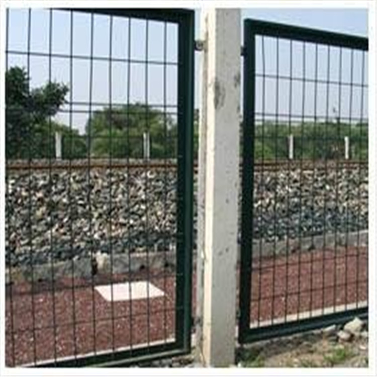 t01890a60ad7b16b334 t01890a60ad7b16b334